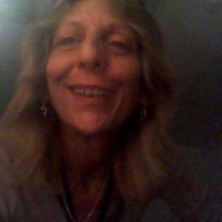 Lisa Kurtz