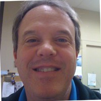 George Schantz