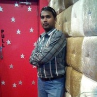 Karan Panwar