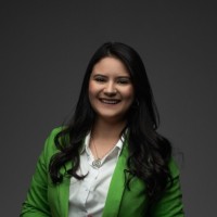 Karina Rocha