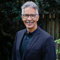 John Salgado