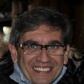 Roberto Cimador