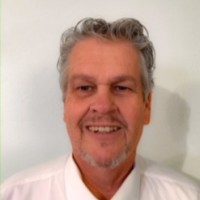 Michael Wesley