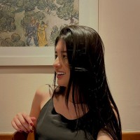 Carolina Martins