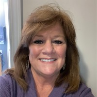 Diane Briggs