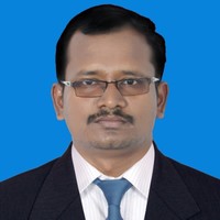 Jeya kumar