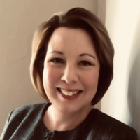 Patricia Horvath