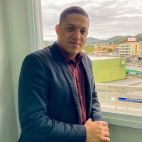 Luiz Henrique Nunes