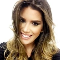 Maria Eugênia Vianna