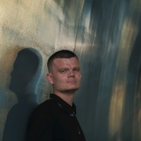Martijn Faber