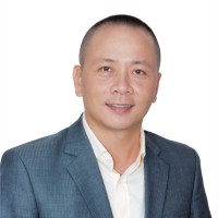 Dominic Tran