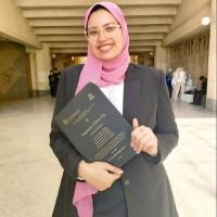 basma mohamed