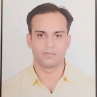 Vijay Singh Rathaur