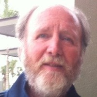 David Hoggatt