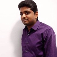 Balasabari Nathan