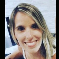 Sandra Pelegrin Navarro