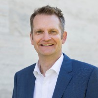Gabriel Risse