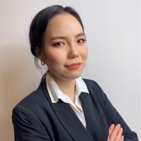 Kristina-Misheel Bayar