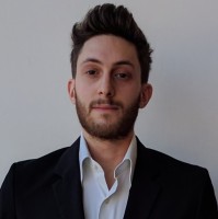 Davide D'Errico