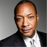 Kelvin Jones