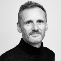 Andreas Karlhuber