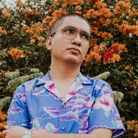 Carlos Carbajal Allende