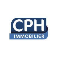 Lenaic Guiffier Cph Immobilier