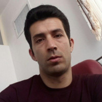 Majid Abdollahi