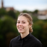 Marie-Kristin Heinrich