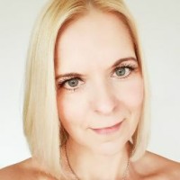Sonja Schlesner