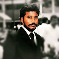 Saravanan N.