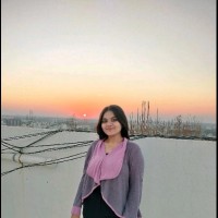 Anee Patel