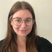 Johanna Norbäck