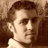 Bill Chatzopoulos