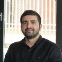Mücahit Kartal
