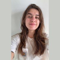 Amy Zammit