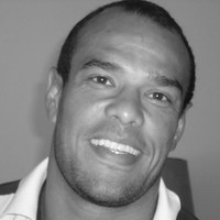 Marcio Santos