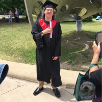 Logan Esposito Rogers