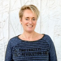 Anita Wissenburg