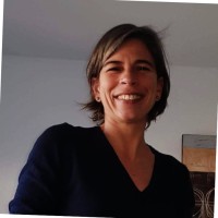 Séverine Moser