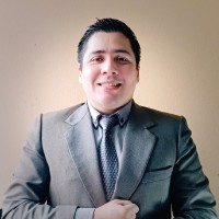 César Guzmán Venegas