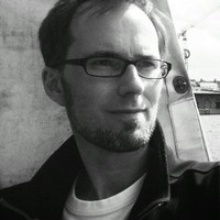 Thorsten Janßen
