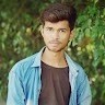 Ankit Raaz