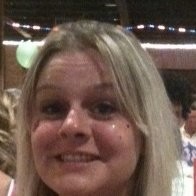 Vicky Gregory
