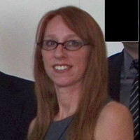 Laura Lambert