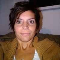 Christa Bright