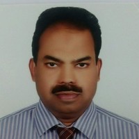 abdulmajeed barakathali