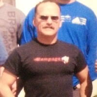 Tim Munz