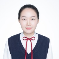 Cherry Han