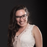 Daniela Retamales Gómez